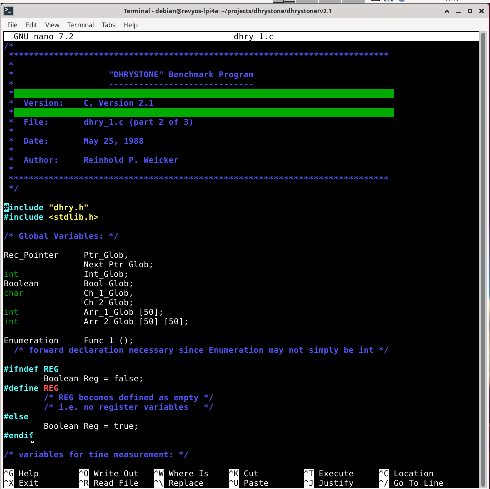 image-20260316130902340