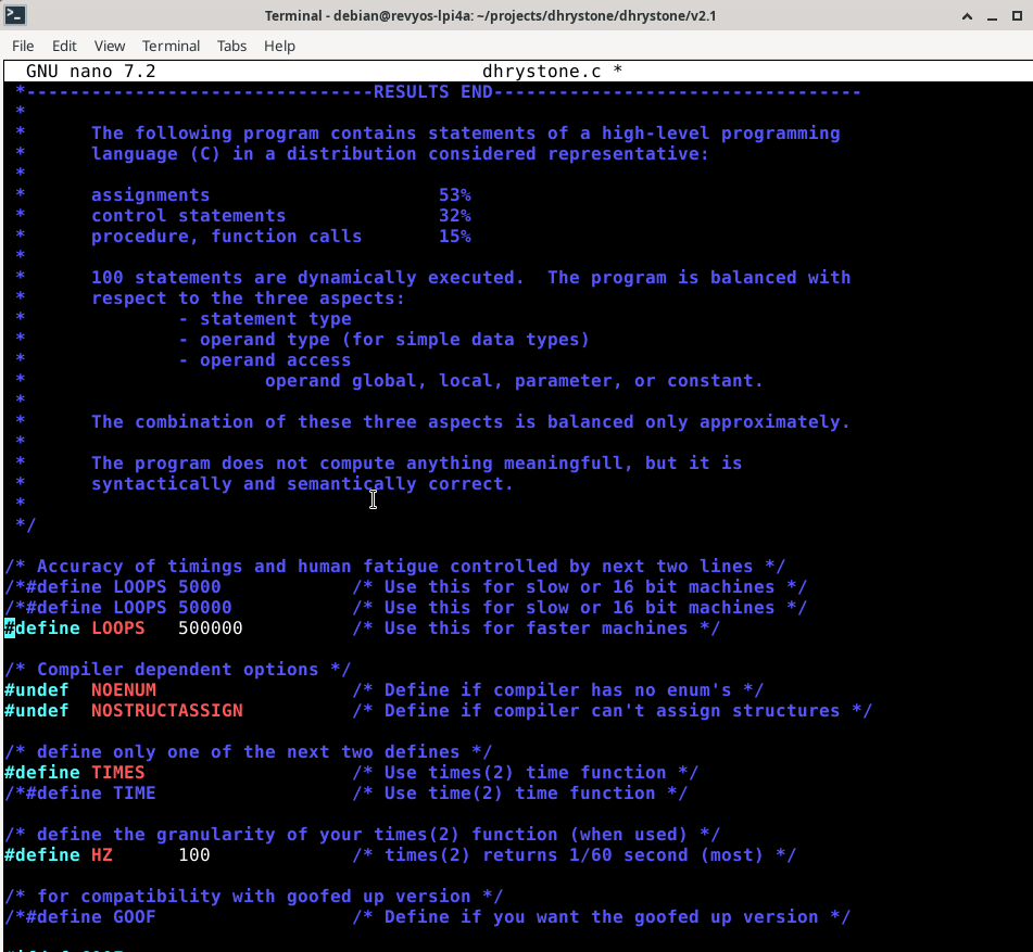 image-20260316131320374